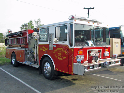 Engine 2